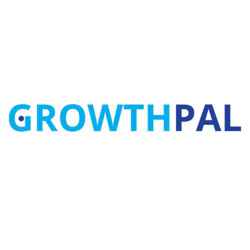 Technologies GrowthPal